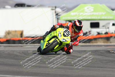 media/Jan-10-2026-Race Pace (Sat) [[3e4fee349c]]/2-Verified/Session 3 Turn 16/